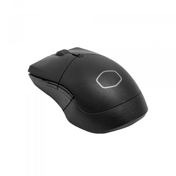 Cooler Master MM311 Gaming Mouse with Adjustable 10
