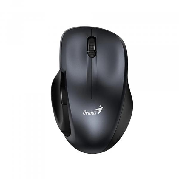 Genius Ergo 8200s Wireless mouse