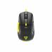 Modecom Gaming Mouse VOLCANO JAGER