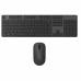 XIAOMI Wireless Keyboard and Mouse Combo