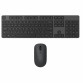 XIAOMI Wireless Keyboard and Mouse Combo