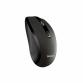 Meetion Mouse R560 Gray 2.4G Wireless