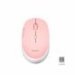 Meetion Mouse R570 Pink
