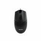 Meetion Mouse M360 Black