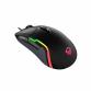 Meetion G3360 Gaming mouse USB
