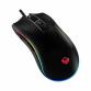 Meetion G3330 Gaming mouse RGB Backlight 