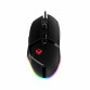Meetion G3325 Gaming mouse RGB Backlight 