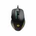 Meetion GM230 GAMING Mouse Black