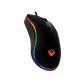 Meetion GM20 GAMING Mouse Black