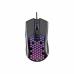 Meetion GM015 GAMING Mouse Black