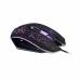 Meetion M930 GAMING Mouse Black