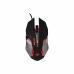 Meetion M915 GAMING Mouse Black