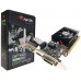 AFOX NVIDIA GT730-PCI-E 1GB DDR3 (128-bit)