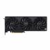 ASUS PROART-RTX4070TI-12G (Bulk packing)