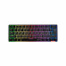 Meetion MK005BT GAMING Keyboard Black