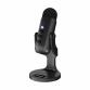 Meetion MC20 Live/Gaming Microphone 