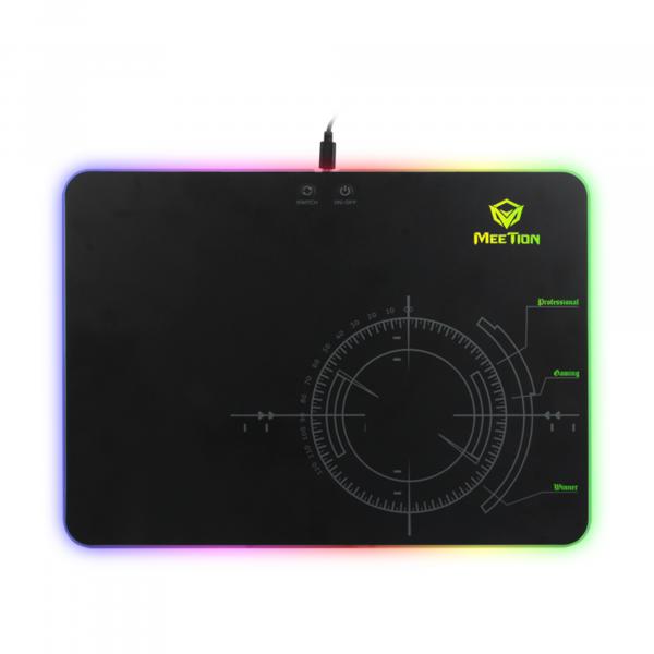 Meetion P010 Mouse pad