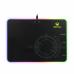Meetion P010 Mouse pad