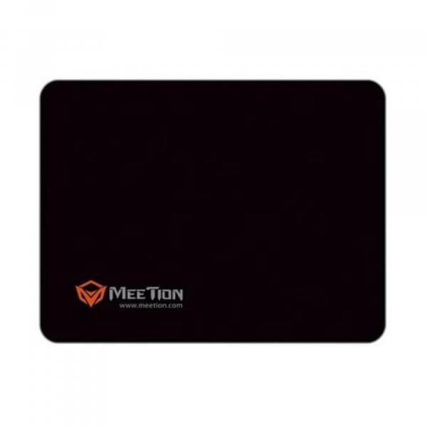 Meetion PD015 Mouse pad