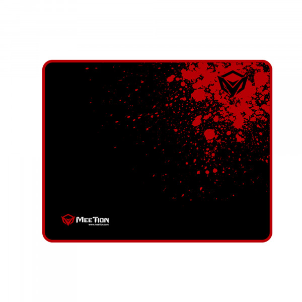 Meetion P110 Mouse pad