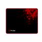 Meetion P110 Mouse pad