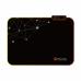 Meetion PD120 Mouse pad