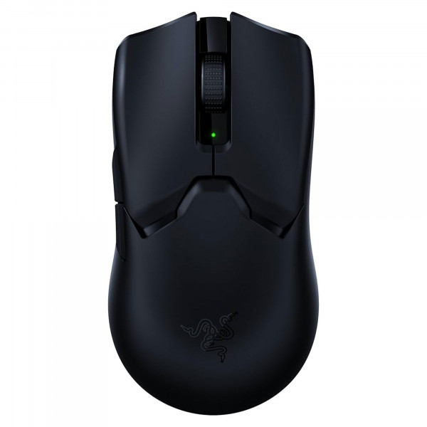 Razer Viper V2 Pro