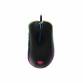 Meetion GM19 GAMING Mouse Black