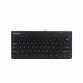 Meetion Mini K400 Silent keyboard US