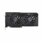 ASUS DUAL-RX7900GRE-O16G