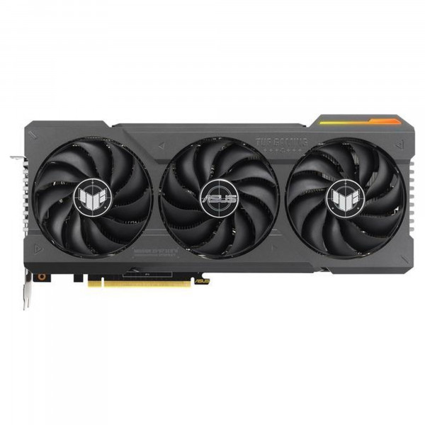 ASUS TUF-RTX4070TIS-16G-GAMING