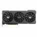 ASUS TUF-RTX4070TIS-16G-GAMING