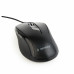 Gembird Wired optical mouse