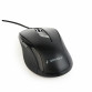 Gembird Wired optical mouse