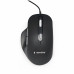 Gembird Wired optical LED mouse