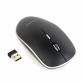 Gembird Wireless optical mouse