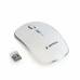 Gembird Wireless optical mouse