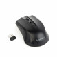 Gembird Wireless optical mouse