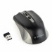 Gembird Wireless optical mouse