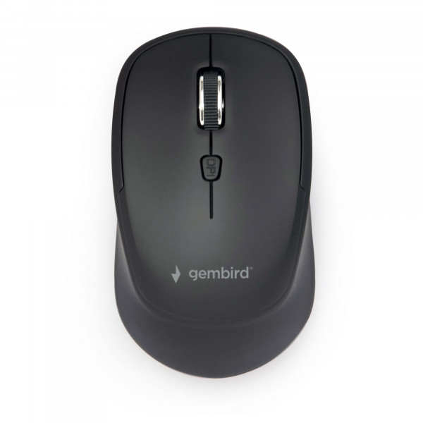 Gembird Wireless optical mouse