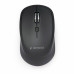 Gembird Wireless optical mouse