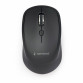 Gembird Wireless optical mouse