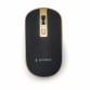 Gembird Wireless optical mouse