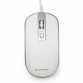 Gembird Wireless optical mouse