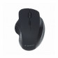 Gembird 6-button wireless optical mouse