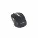 Gembird 6-button BT mouse