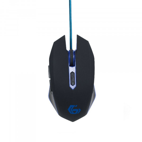 Gembird Gaming mouse