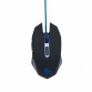 Gembird Gaming mouse