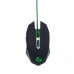 Gembird Gaming mouse