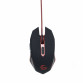 Gembird Gaming mouse